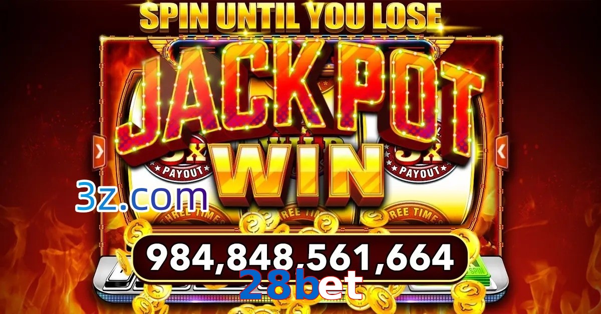 28bet