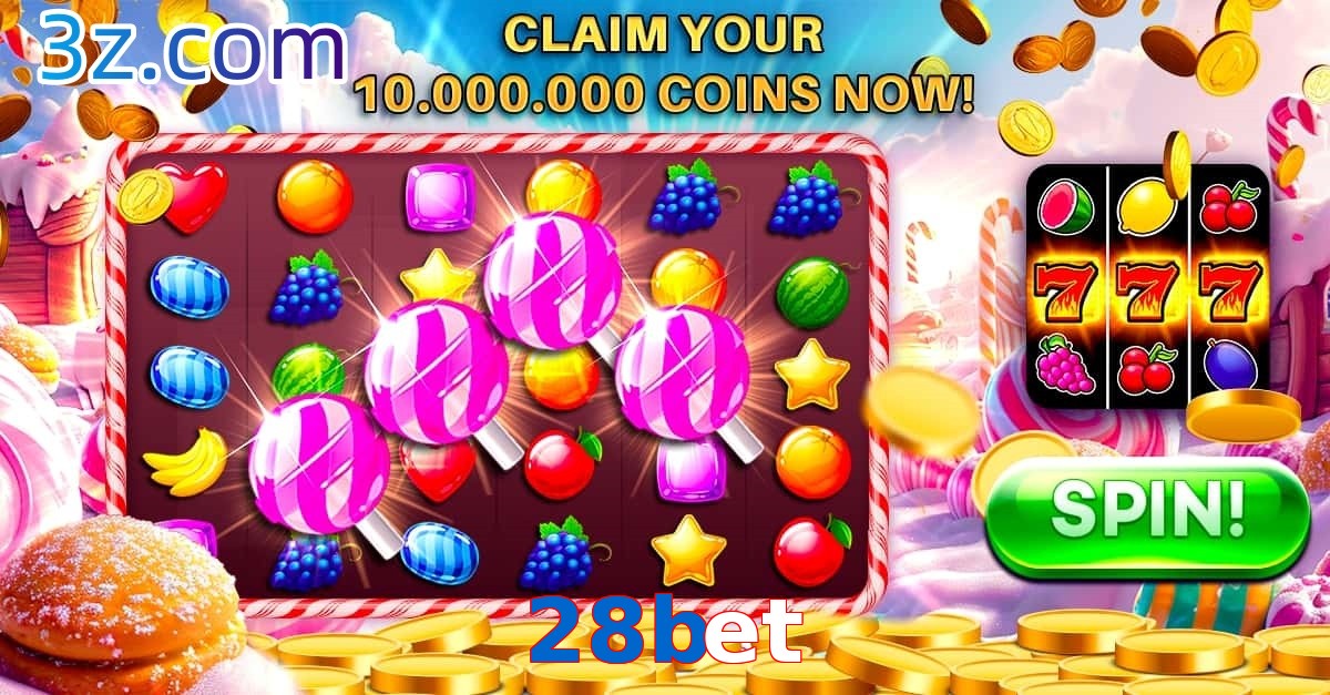 28bet