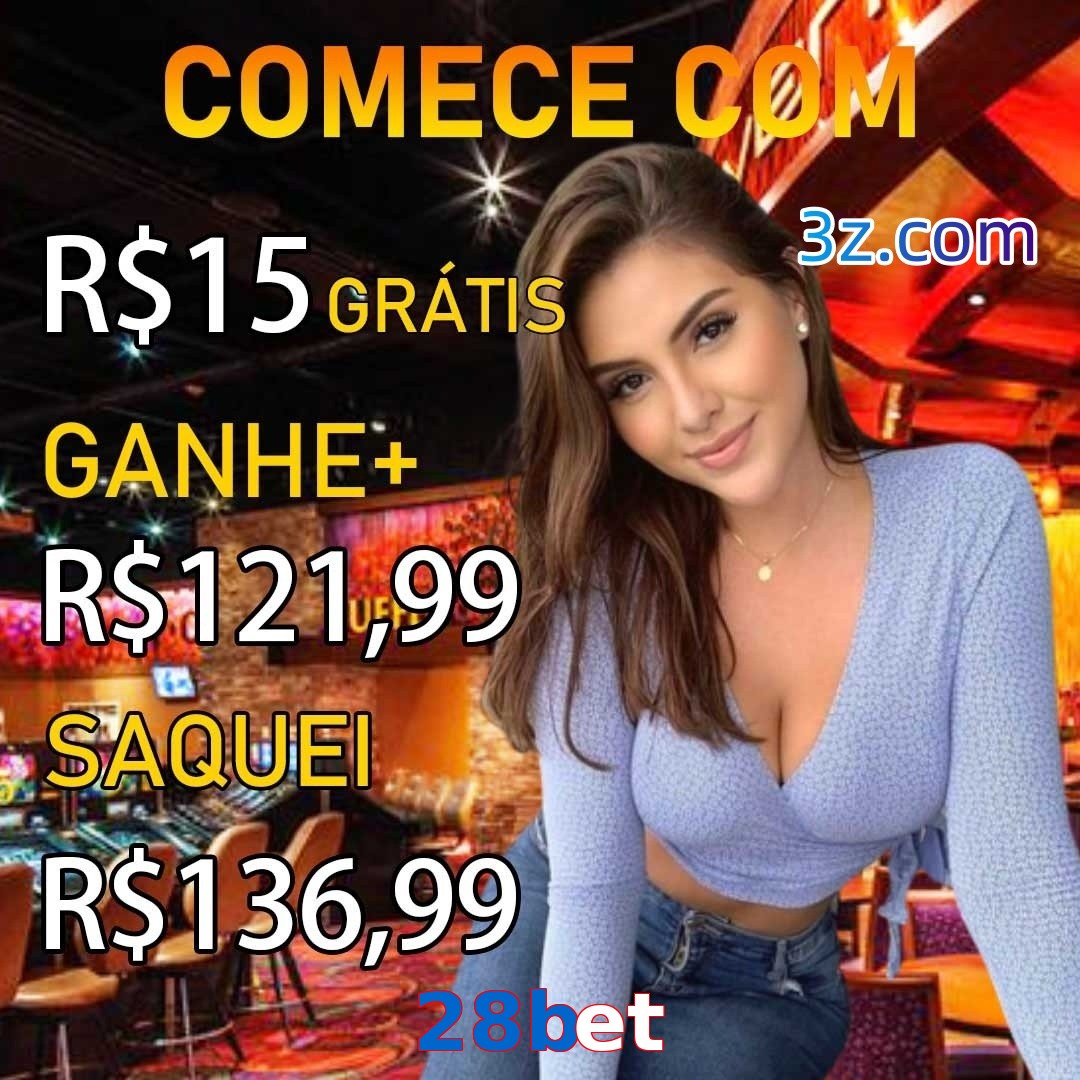28bet