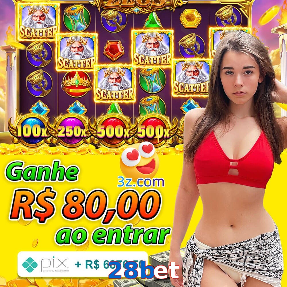 28bet