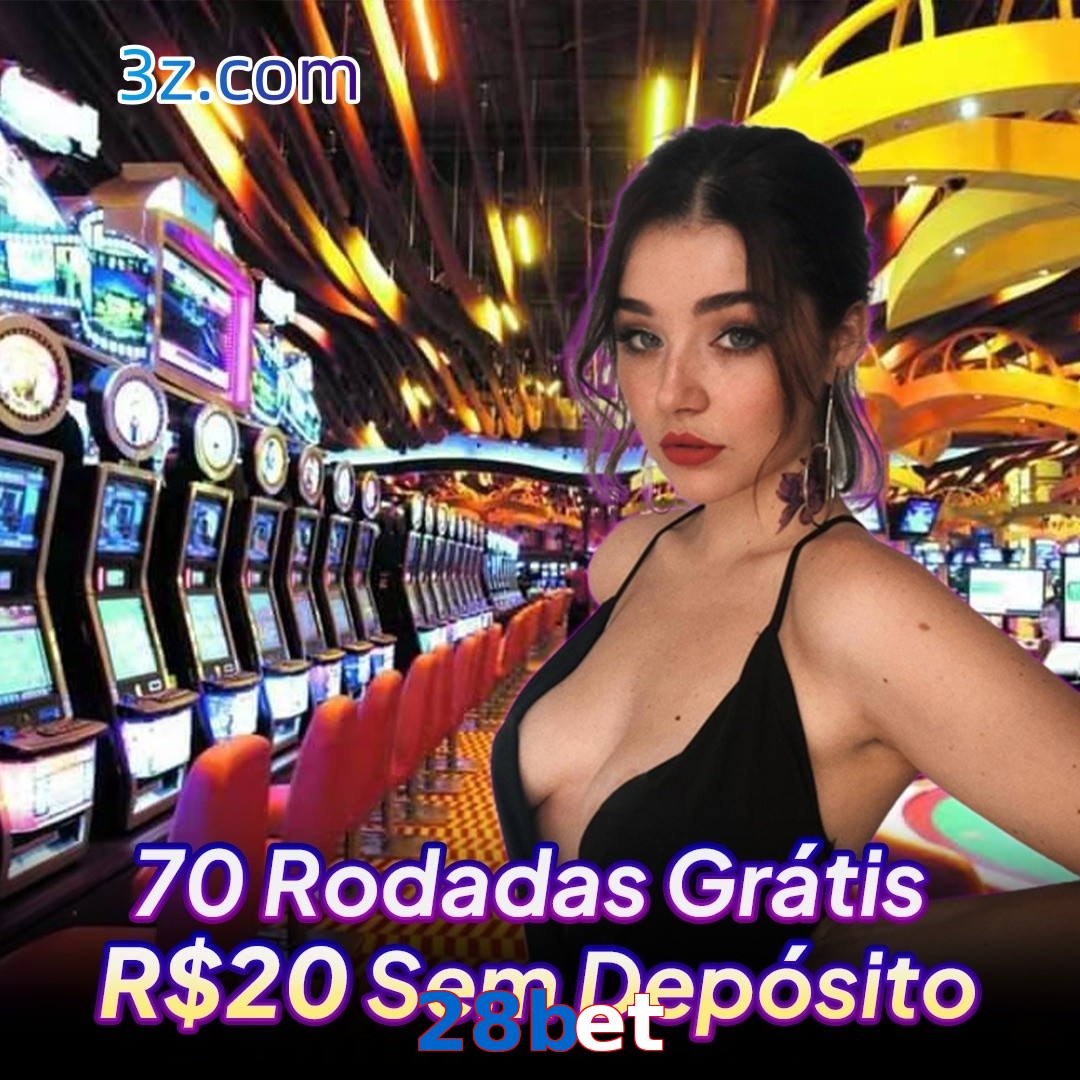 28bet
