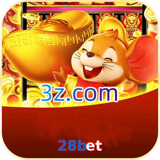 28bet
